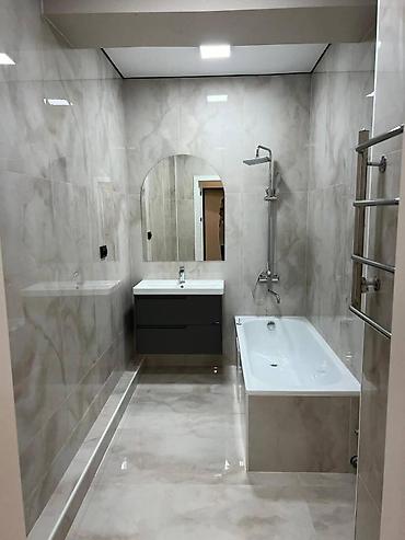 Продажа квартир: 2 комнаты, 85 м², Элитка, 8 этаж, Дизайнерский ремонт at lalafo.kg — 8 Продажа квартир: 2 комнаты, 85 м², Элитка, 8 этаж, Дизайнерский ремонт — 8