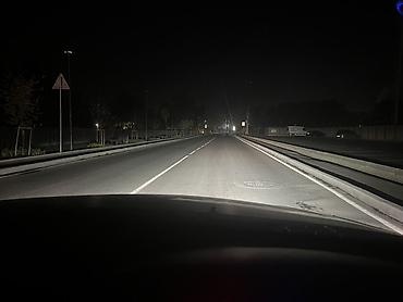 work cr kai: Toyota Mark II: 2004 г., 2 л, Автомат, Газ, Универсал — 5