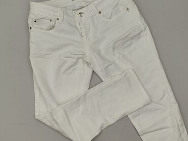 indicode jeans: Daysie, Джинси жіночі, розмір L