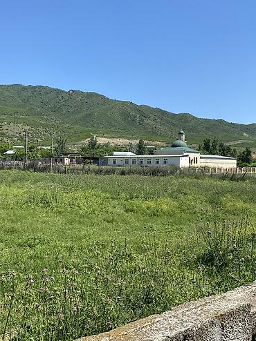 astara rayonu: 10 sot, Kupça (Çıxarış) — 1