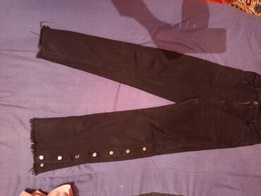 Dəstlər: Geyimlərin hər biri 50 qəpikdi. Uşaq və yeniyetmələr üçün geyimlər — 7