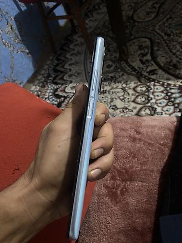 iphone 13 qirmizi: Honor 7A, 128 GB, rəng - Göy, İki sim kartlı — 4