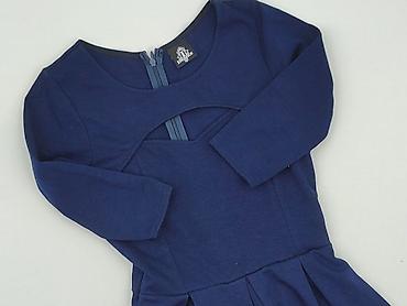 royal: Sukienka damska, rozmiar 2XS — 1