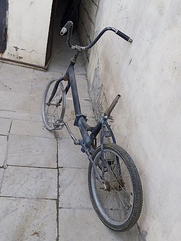 29 velo: Uşaq velosipedi – ehtiyat hissələri üçün Təsvir: - Kiçik ölçülü uşaq — 5