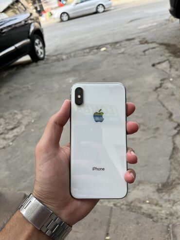 iphone azerbaijan: IPhone Xr, 64 GB