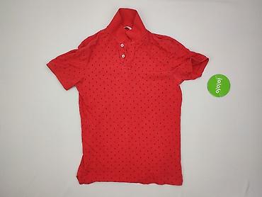 newbe: C&A, Koszulka polo dla mężczyzn, rozmiar S — 2