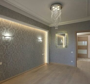 Təmir işləri: Təmir Tikinti Ustasi — 13