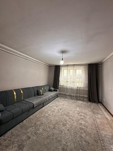 1 bedroom: 📍 В Сокулуке от трассы 300 м продается дом на участке 7 соток, 2016 — 6