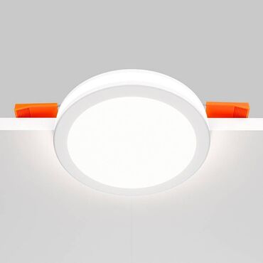 ΠΠ°ΠΌΠΏΠΎΡΠΊΠΈ: π‘ ΠΠ°ΠΌΠΏΠΎΡΠΊΠΈ | Π‘ΠΎΡΠΈΡΡ | ΠΡΡΡΠ°ΠΈΠ²Π°Π΅ΠΌΡΠ΅, Π½Π°ΠΊΠ»Π°Π΄Π½ΡΠ΅ ΠΏΠΎΠ΄ Π³ΠΈΠΏΡΠΎΠΊΠ°ΡΡΠΎΠ½ at lalafo.kg β 17 ΠΠ°ΠΌΠΏΠΎΡΠΊΠΈ: π‘ ΠΠ°ΠΌΠΏΠΎΡΠΊΠΈ | Π‘ΠΎΡΠΈΡΡ | ΠΡΡΡΠ°ΠΈΠ²Π°Π΅ΠΌΡΠ΅, Π½Π°ΠΊΠ»Π°Π΄Π½ΡΠ΅ ΠΏΠΎΠ΄ Π³ΠΈΠΏΡΠΎΠΊΠ°ΡΡΠΎΠ½ β 17