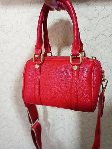 Çantalar: Əl çantası, Michael Kors, Yeni — 3