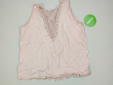 128 cm: Top damski, rozmiar 2XL — 3