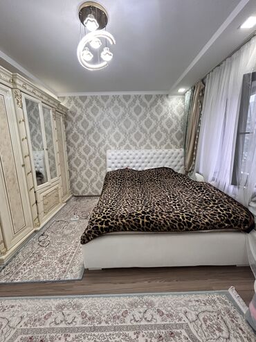 Продажа домов: Дом, 270 м², 9 комнат, Собственник, Дизайнерский ремонт — 21