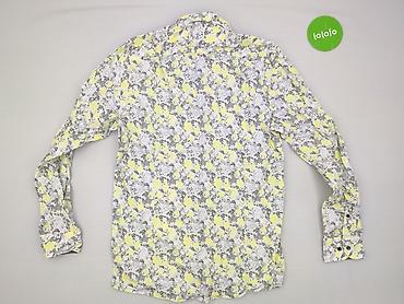 bluza softshell decathlon: Koszulа dla mężczyzn, rozmiar XL — 3