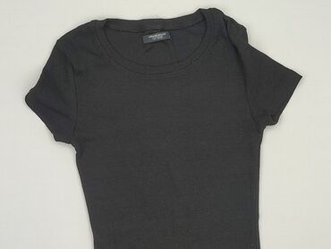 Жіночий одяг: House, Сукня жіноча, розмір XS