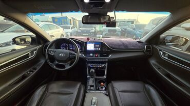 запчасти на опель вектра а: Срочный Выкуп авто
до 12000дол
