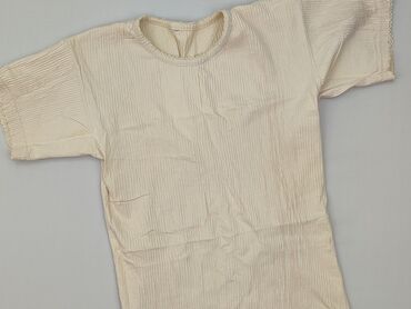 t shirty plus size allegro: Футболка жіноча, розмір S