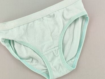 Panties, Cool Club, 1.5-2 years, condition - Very good