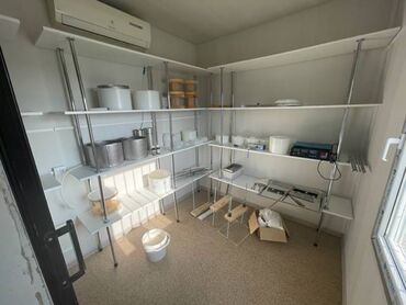 Hazır biznes: Mobi̇l mi̇ni̇ pendi̇r i̇stehsal sexi̇ satilir !!! şamaxı rayonu — 15