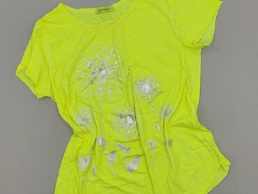 t shirty game of thrones: Women`s T-shirt, size M (EU 38)