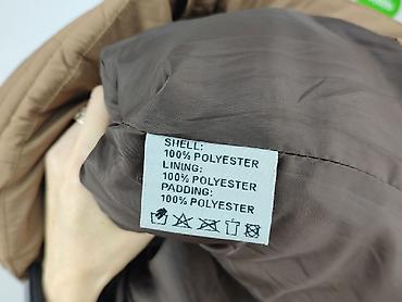 cheap winter jackets: Kurtka zimowa damska, rozmiar L — 5