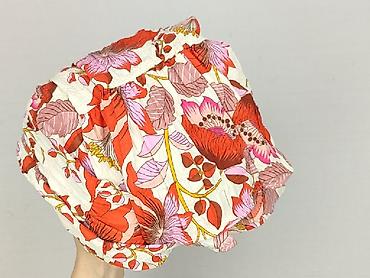 second hand zabrze: Zara, Sukienka damska, rozmiar M — 6