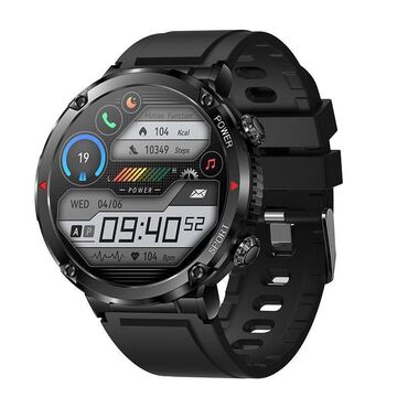 нотариус 24 часа: Smart watch Т30 🤩 Новинка ! Смарт часы 7 встроенных режимов экрана 🤯