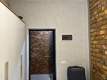 Продажа квартир: 1 комната, 47 м², Учкун мкр Элитка, 1 этаж, Свежий ремонт — 5