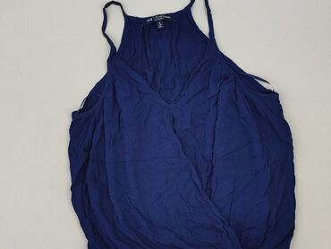 Top damski, rozmiar S