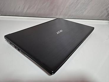 Acer: Acer aspire A315-41 Amd Ryzen 5-2500u 2.00ghz 8GB ddr4 ram 128GB — 12