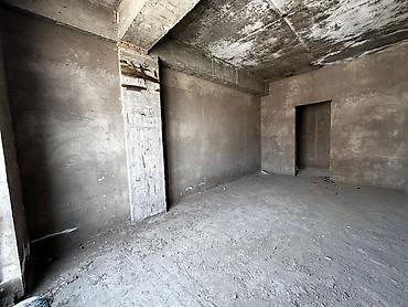 Квартиры: 4 комнаты, Новостройка, 218 м² — 7