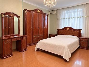 İkinəfərlik çarpayı, Dolab, Termo, Tumba, İşlənmiş lalafo.az -da İkinəfərlik çarpayı, Dolab, Termo, Tumba, İşlənmiş