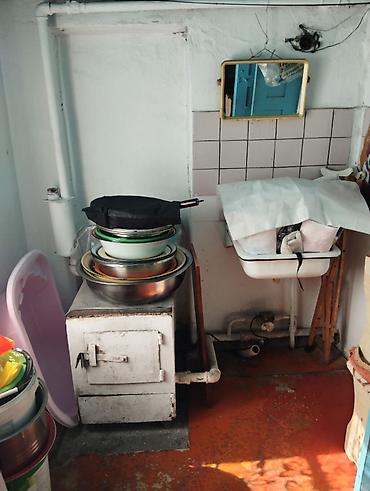 Продажа коттеджей и домов: 4 комнаты, 66 м², 15 соток, Кант, Агентство недвижимости — 13