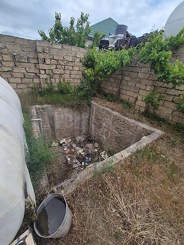 Həyət evləri və villaların satışı: 2 otaqlı, 300 kv. m -da lalafo.az — 18 Həyət evləri və villaların satışı: 2 otaqlı, 300 kv. m — 18