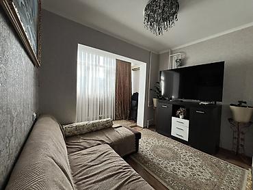 4 комнаты, 120 м², Городское ГАИ 105 серия, 7 этаж, Евроремонт
