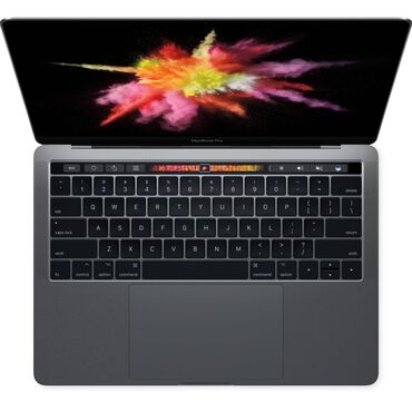 скачать игры на пс3: Ноутбук, Apple, 8 ГБ ОЭТ, Apple M2, 13.3 ", Колдонулган, Татаал эмес тапшырмалар үчүн, эс тутум SSD