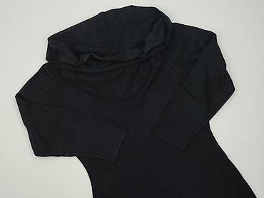 adagio sweater: Sukienka damska, rozmiar XL — 1