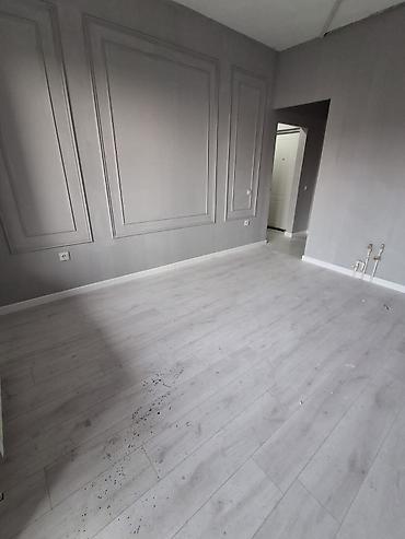 Продажа квартир: 1 комната, 25 м², Элитка, Евроремонт — 3