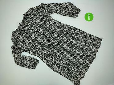 second hand portale: NEXT Petite, Sukienka damska, rozmiar L — 2
