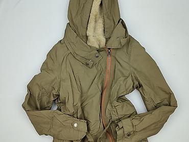 parka: PARKA, Parka damska, rozmiar S — 1