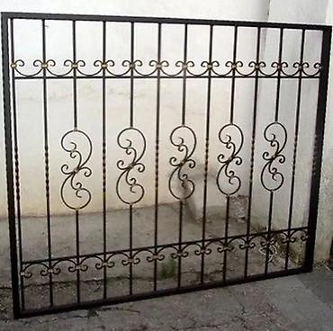 Barmaqlıqlar: Resotka və Məhəccər sifarişləri qəbul edirik Kataloqlar müxtəlifdir — 15