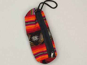 Toiletry bag, condition - Very good