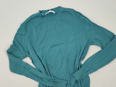 Zara, Светр жіночий, розмір S