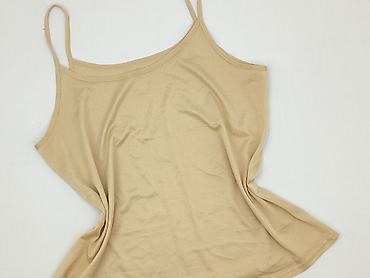 Top damski, rozmiar 2XL