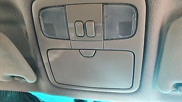 cruser: Салонное освещение Lexus 2007 г., Новый, Оригинал, Япония — 2