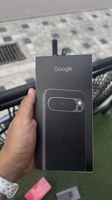 сколько стоит iphone s5: 📱 Google Pixel 9 Pro XL * 💾 Память: 256 ГБ * 🧠 RAM: 16 ГБ * ⚙️ Google — 1