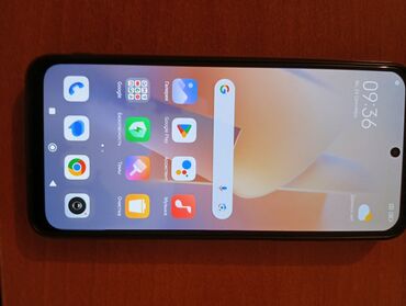 редми нот 13 про цена в оше: Redmi, Redmi Note 11, Б/у, 128 ГБ, цвет - Черный, 2 SIM