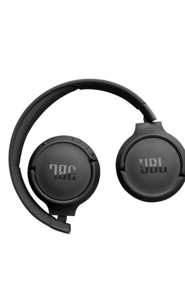 iphone qulaqliq: Simsiz (Bluetooth) Qulaqcıqlar, JBL, rəng - Qara