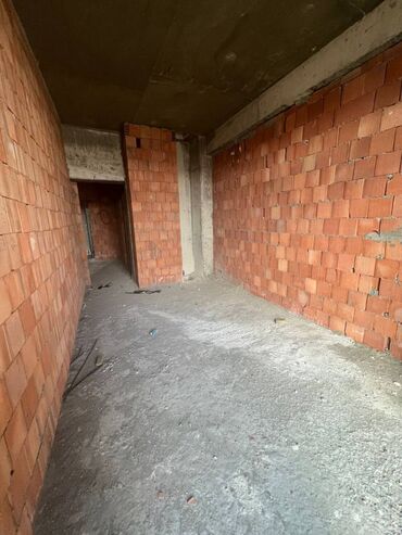 Yeni tikili: 3 otaqlı, Yeni tikili, m. Nəriman Nərimanov, 117 kv. m — 8