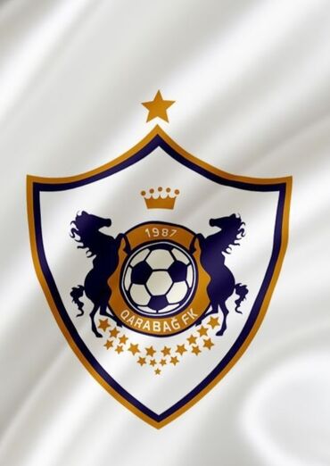 qarabağ forma 2022: Qarabağ lyon bilet yanyan 3 dene 31 33 32