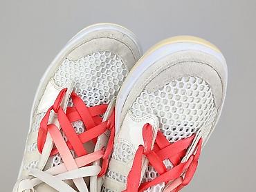 buty boost: Adidas, Sneakersy damskie, rozmiar 38 — 8
